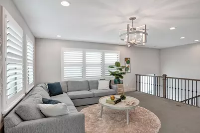 9052 Chauvet Way, Boca Raton, FL 33496 - Photo 33