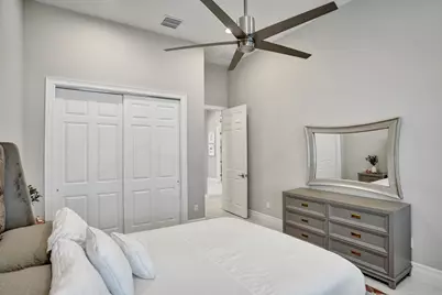 9052 Chauvet Way, Boca Raton, FL 33496 - Photo 45