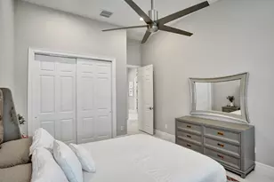 9052 Chauvet Wy, Boca Raton, FL 33496 - Photo 45