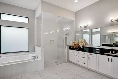 9052 Chauvet Way, Boca Raton, FL 33496 - Photo 25