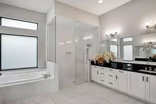 9052 Chauvet Wy, Boca Raton, FL 33496 - Photo 25