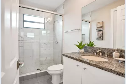 9052 Chauvet Way, Boca Raton, FL 33496 - Photo 37