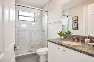 9052 Chauvet Wy, Boca Raton, FL 33496 - Photo 37