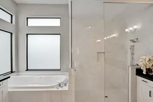 9052 Chauvet Wy, Boca Raton, FL 33496 - Photo 27