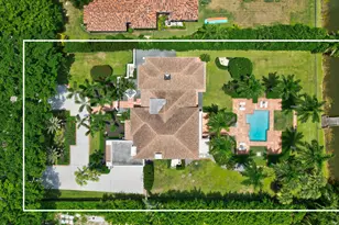 18743 Long Lake Dr, Boca Raton, FL 33496 - Photo 77