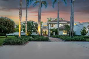 18743 Long Lake Dr, Boca Raton, FL 33496 - Photo 81