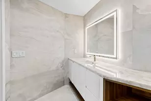 18743 Long Lake Dr, Boca Raton, FL 33496 - Photo 35