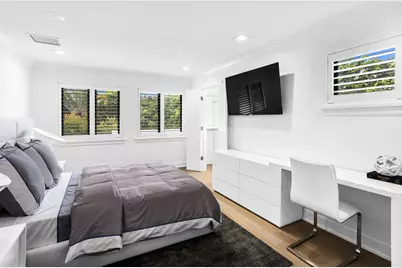 18743 Long Lake Drive, Boca Raton, FL 33496 - Photo 55