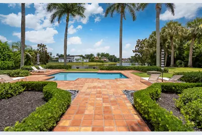 18743 Long Lake Drive, Boca Raton, FL 33496 - Photo 59
