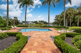 18743 Long Lake Dr, Boca Raton, FL 33496 - Photo 59