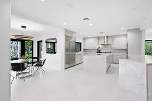 18743 Long Lake Dr, Boca Raton, FL 33496 - Photo 17