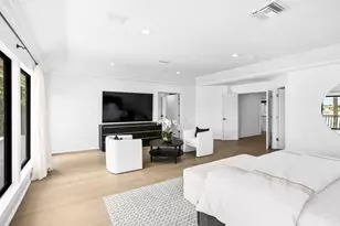 18743 Long Lake Dr, Boca Raton, FL 33496 - Photo 43