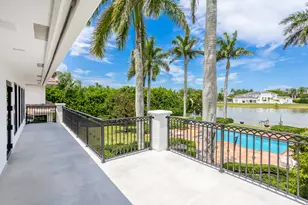 18743 Long Lake Dr, Boca Raton, FL 33496 - Photo 47