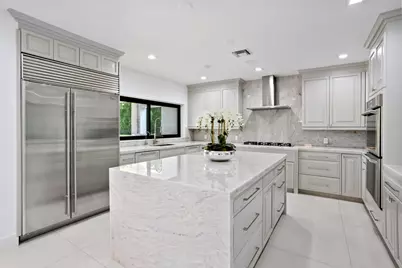 18743 Long Lake Drive, Boca Raton, FL 33496 - Photo 19