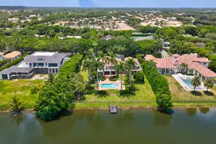 18743 Long Lake Dr, Boca Raton, FL 33496 - Photo 75