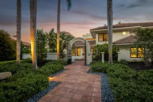 18743 Long Lake Dr, Boca Raton, FL 33496 - Photo 7