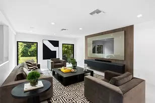 18743 Long Lake Dr, Boca Raton, FL 33496 - Photo 21