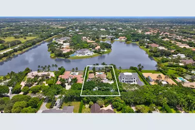 18743 Long Lake Drive, Boca Raton, FL 33496 - Photo 3
