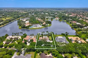 18743 Long Lake Dr, Boca Raton, FL 33496 - Photo 3