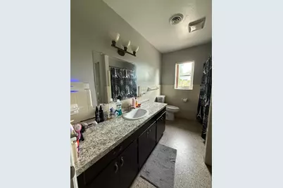 1001 Tortugas Avenue, Fort Pierce, FL 34982 - Photo 13