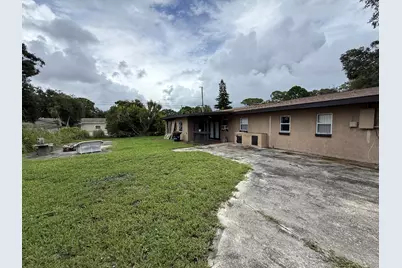 1001 Tortugas Avenue, Fort Pierce, FL 34982 - Photo 35