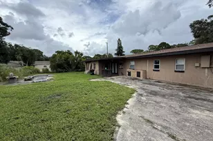 1001 Tortugas Ave, Fort Pierce, FL 34982 - Photo 35