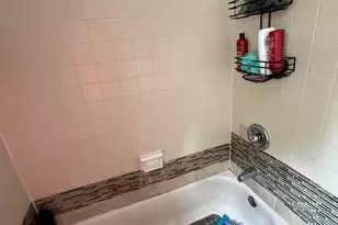 1001 Tortugas Ave, Fort Pierce, FL 34982 - Photo 15
