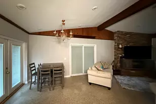 1001 Tortugas Ave, Fort Pierce, FL 34982 - Photo 9