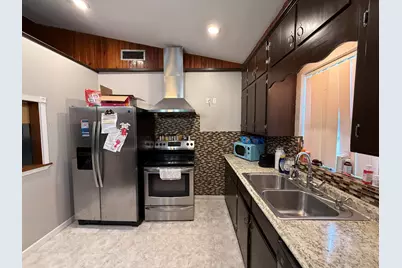 1001 Tortugas Avenue, Fort Pierce, FL 34982 - Photo 7