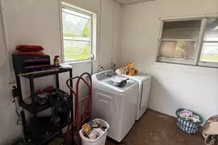 1001 Tortugas Ave, Fort Pierce, FL 34982 - Photo 33