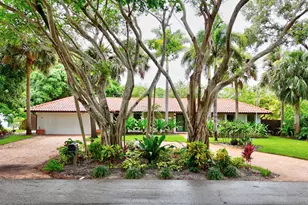 4 Copaire Rd, Sewalls Point, FL 34996 - Photo 49