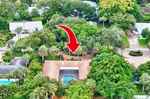 4 Copaire Rd, Sewalls Point, FL 34996 - Photo 5