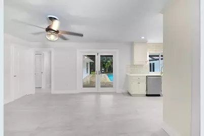 4 Copaire Road, Sewalls Point, FL 34996 - Photo 21