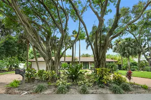 4 Copaire Rd, Sewalls Point, FL 34996 - Photo 47