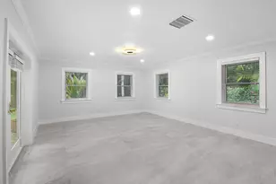 4 Copaire Rd, Sewalls Point, FL 34996 - Photo 23