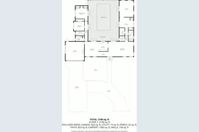 4 Copaire Road, Sewalls Point, FL 34996 - Photo 3