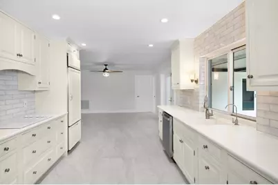 4 Copaire Road, Sewalls Point, FL 34996 - Photo 15