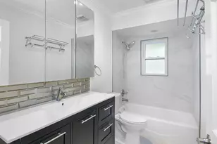 4 Copaire Rd, Sewalls Point, FL 34996 - Photo 35