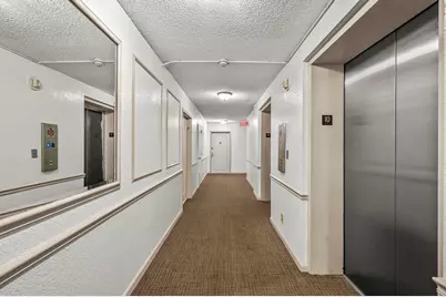 2425 Presidential Way, Unit #1006, West Palm Beach, FL 33401 - Photo 21