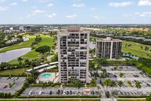 2425 Presidential Way, West Palm Beach, FL 33401 - Photo 15