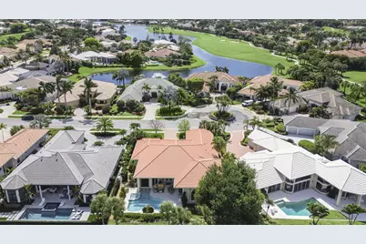 66 St James Drive, Palm Beach Gardens, FL 33418 - Photo 23