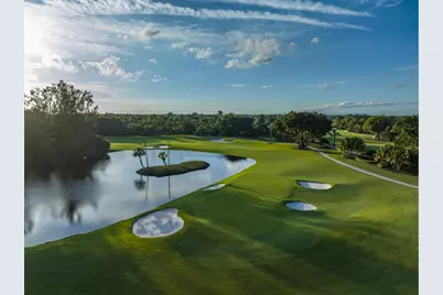 66 St James Drive, Palm Beach Gardens, FL 33418 - Photo 35