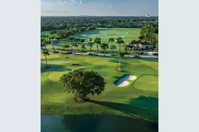 66 St James Drive, Palm Beach Gardens, FL 33418 - Photo 41