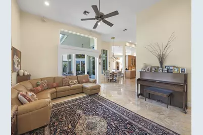 66 St James Drive, Palm Beach Gardens, FL 33418 - Photo 9