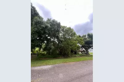 7802 Pacific Avenue, Fort Pierce, FL 34951 - Photo 1