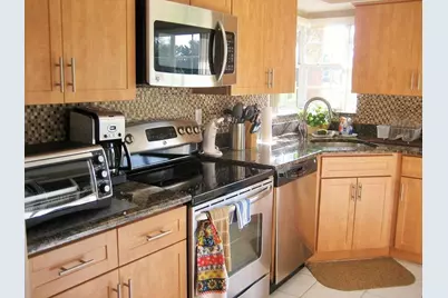 17256 Boca Club Boulevard, Unit #1401, Boca Raton, FL 33487 - Photo 5