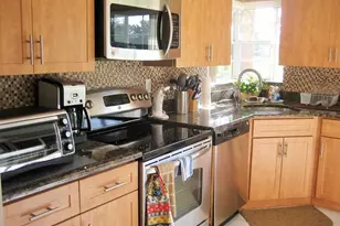 17256 Boca Club Blvd, Boca Raton, FL 33487 - Photo 5