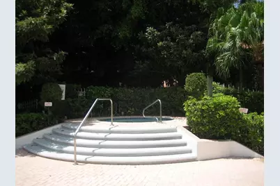 17256 Boca Club Boulevard, Unit #1401, Boca Raton, FL 33487 - Photo 21