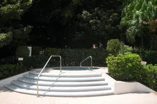 17256 Boca Club Blvd, Boca Raton, FL 33487 - Photo 21