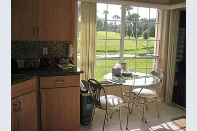 17256 Boca Club Boulevard, Unit #1401, Boca Raton, FL 33487 - Photo 7